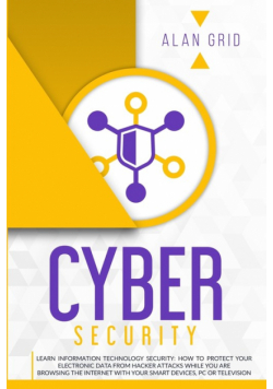 Cybersecurity