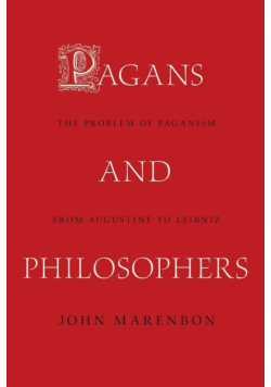 Pagans and Philosophers