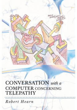 Conversation with a Computer Concerning Telepathy