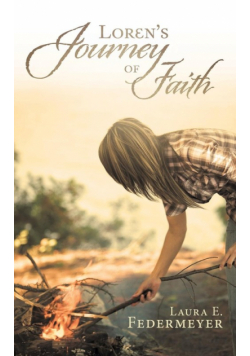 Loren's Journey of Faith