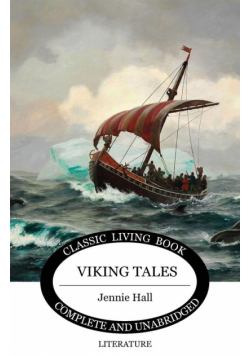 Viking Tales