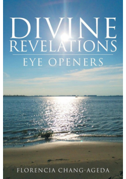 Divine Revelations