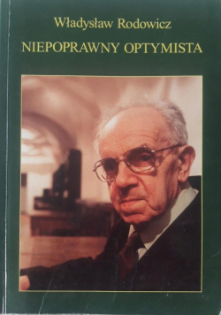 Niepoprawny optymista