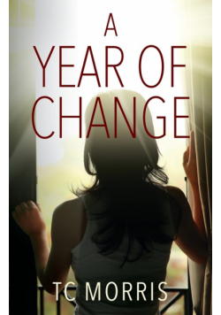 A Year of Change