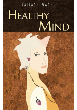 Healthy Mind