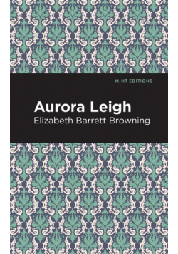 Aurora Leigh