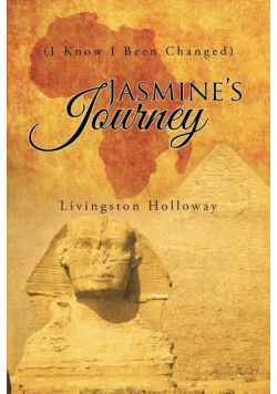 Jasmine's Journey