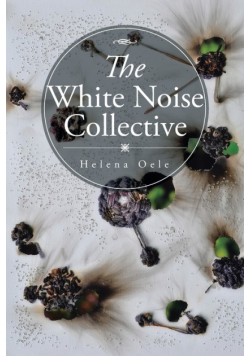 The White Noise Collective