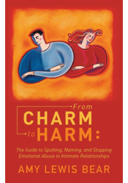 From Charm to Harm