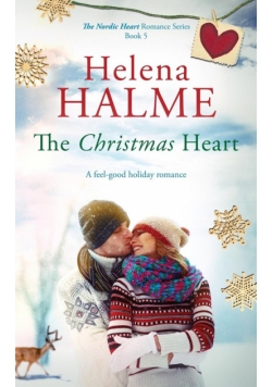 The Christmas Heart