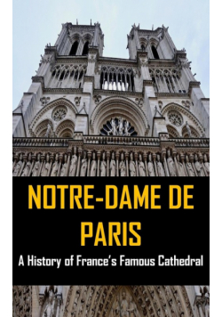 Notre-Dame de Paris
