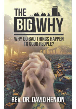 The Big Why
