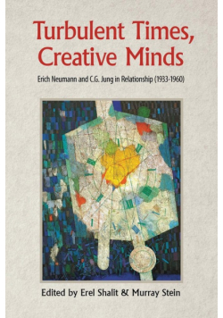 Turbulent Times, Creative Minds