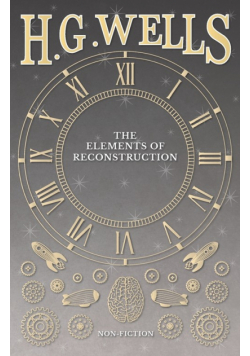 The Elements of Reconstruction