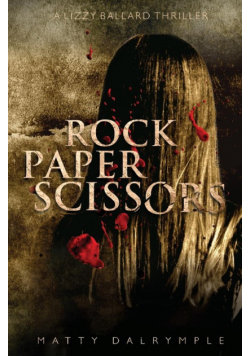 Rock Paper Scissors