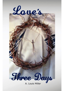 Love's Three Days