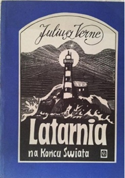 Latarnia na Końcu Świata