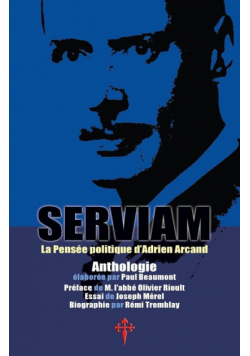 Serviam