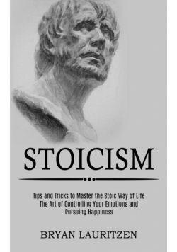 Stoicism