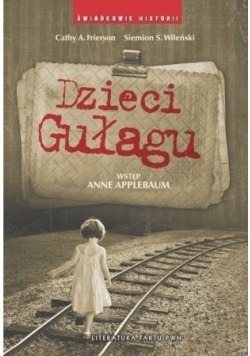 Dzieci Gułagu