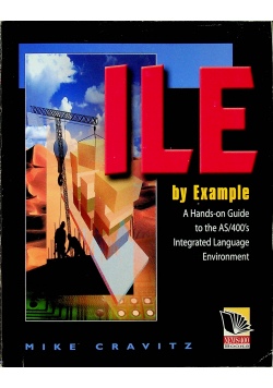 Ile by example z CD