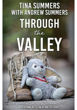 Through the Valley
