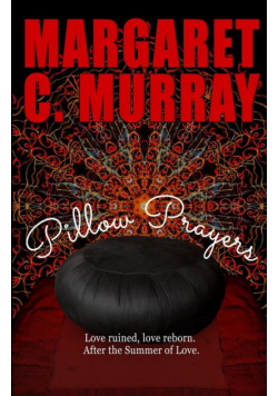 Pillow Prayers