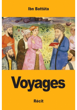 Voyages