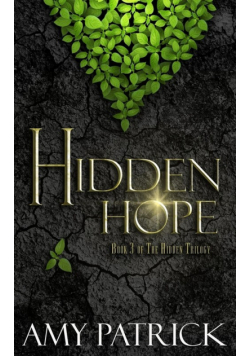 Hidden Hope