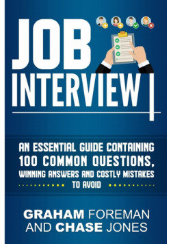 Job Interview