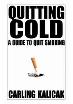 Quitting Cold