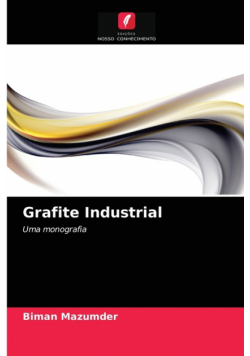 Grafite Industrial
