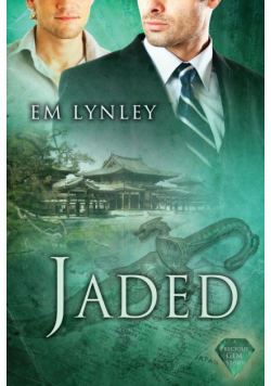 Jaded