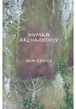 Human Archaeology