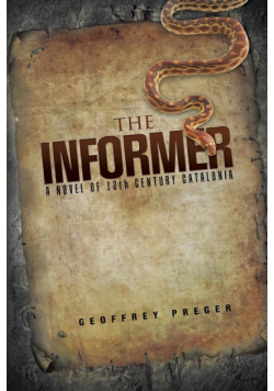 The Informer