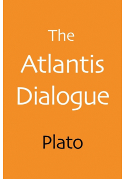 The Atlantis Dialogue