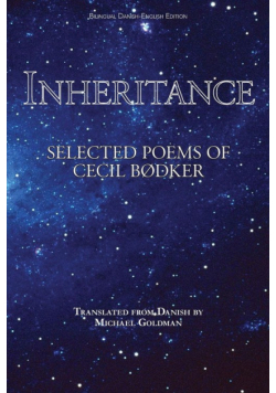 Inheritance