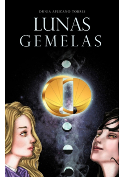 Lunas Gemelas