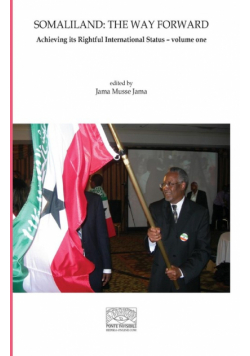 Somaliland