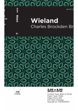 Wieland