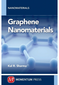Graphene Nanomaterials