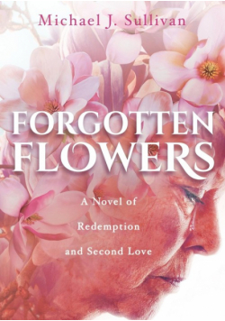 Forgotten Flowers