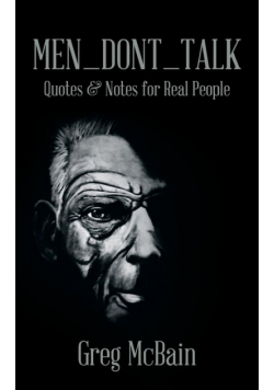 Men_Dont_Talk