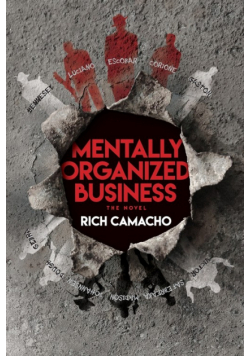 Mentally Organized Business