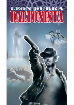 Daltonista