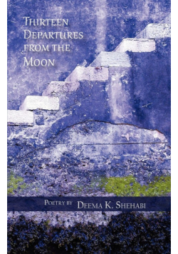 Thirteen Departures from the Moon