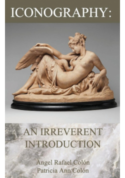 Iconography