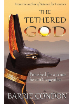 The Tethered God