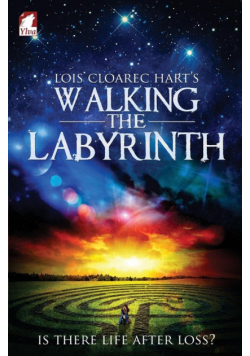 Walking the Labyrinth
