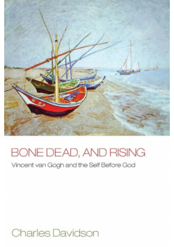 Bone Dead, and Rising